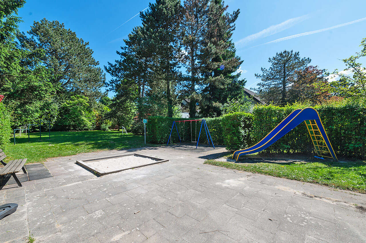 Immobilienmakler Aachen Maisonette-Wohnung kaufen mit Immobilienbewertung