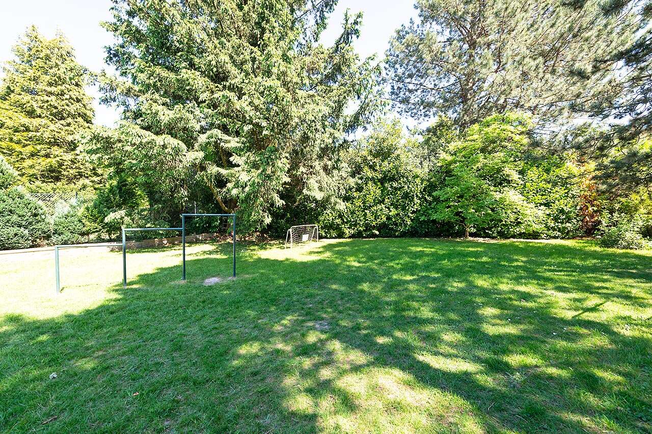 Immobilienmakler Aachen Maisonette-Wohnung kaufen mit Immobilienbewertung