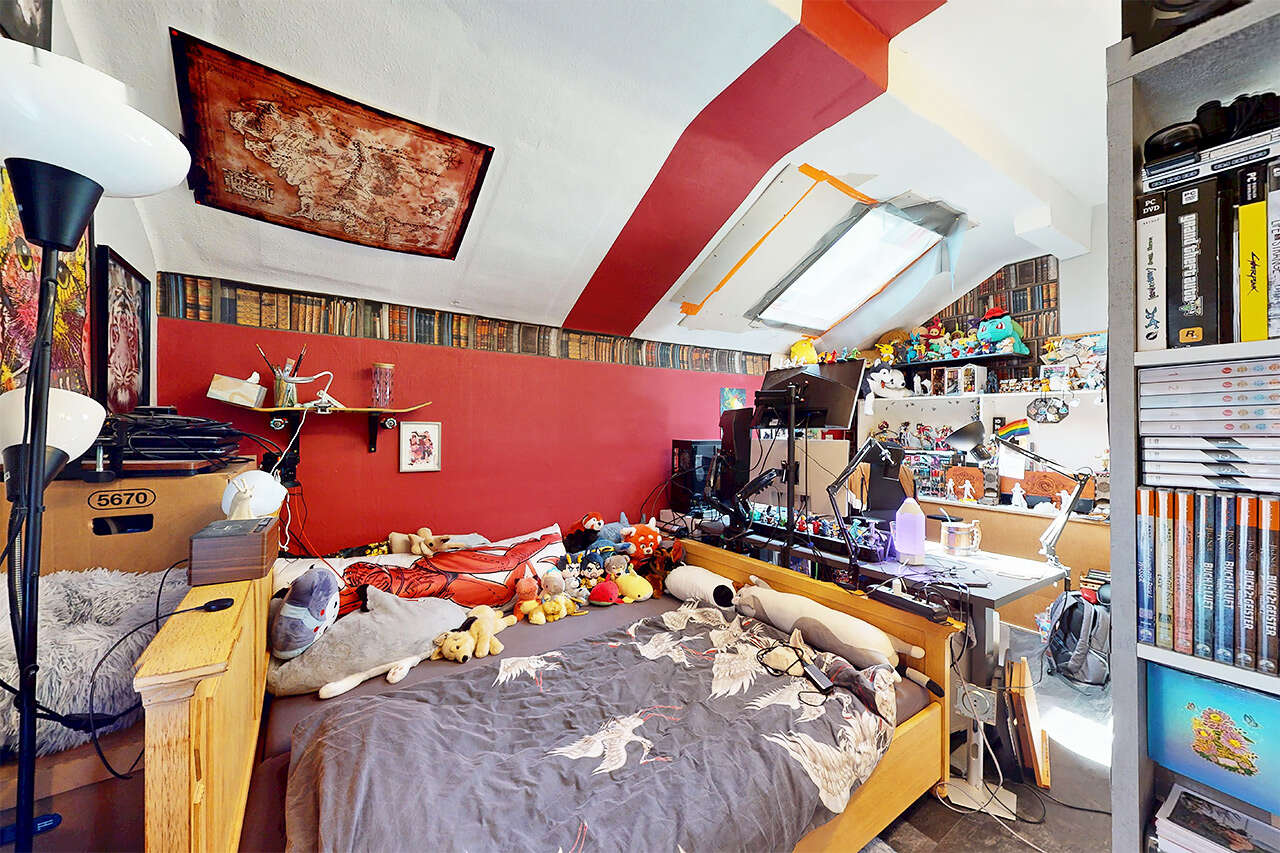 Immobilienmakler Alsdorf Doppelhaushälfte kaufen mit Immobilienbewertung