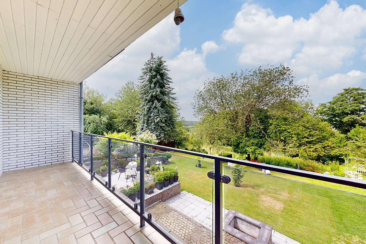 Immobilienmakler Stolberg Reihenhaus kaufen mit Immobilienbewertung