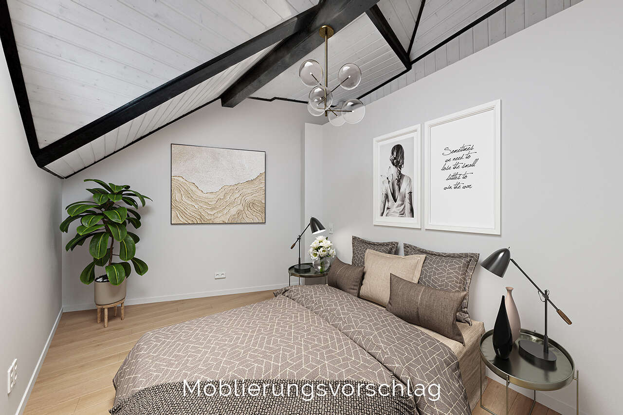 Immobilienmakler Stolberg Einfamilienhaus kaufen mit Immobilienbewertung