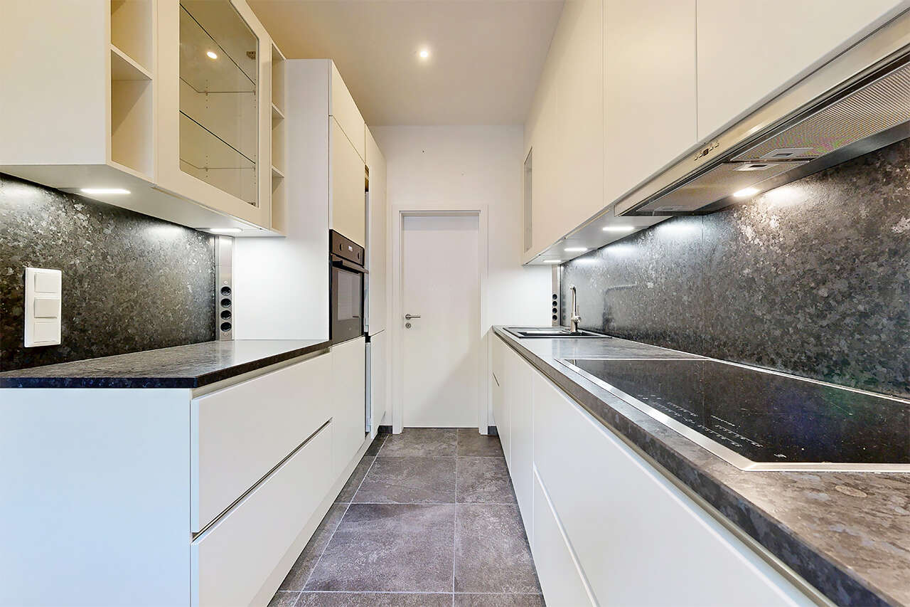 Immobilienmakler Stolberg Reihenhaus kaufen mit Immobilienbewertung