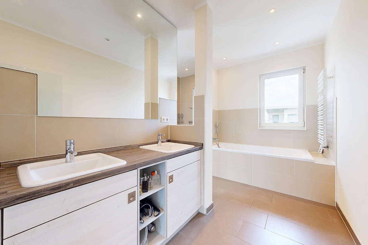 Immobilienmakler Köln Penthouse-Wohnung kaufen mit Immobilienbewertung