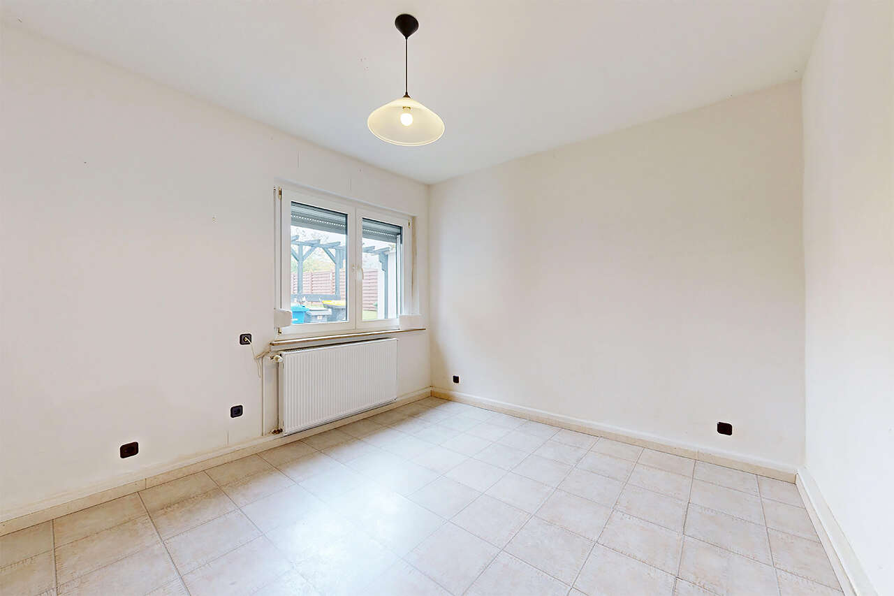 Immobilienmakler Düren Einfamilienhaus kaufen mit Immobilienbewertung