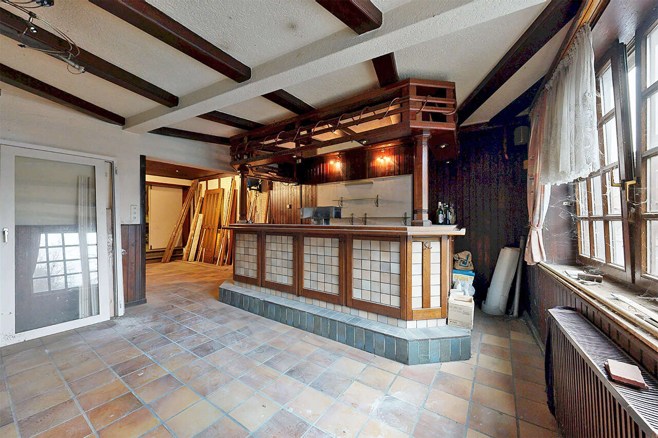 Haus Würselen kaufen Phi: Immobilien-Würselen-WGH-Kaufen-LY960-13 Immobilienmakler Würselen Haus kaufen mit Immobilienbewertung