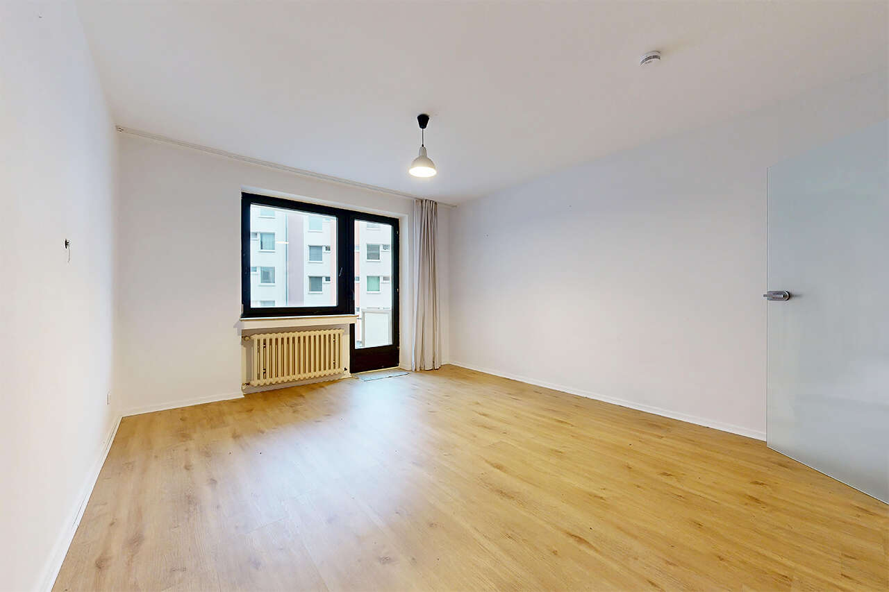 Immobilienmakler Aachen Etagenwohnung kaufen mit Immobilienbewertung