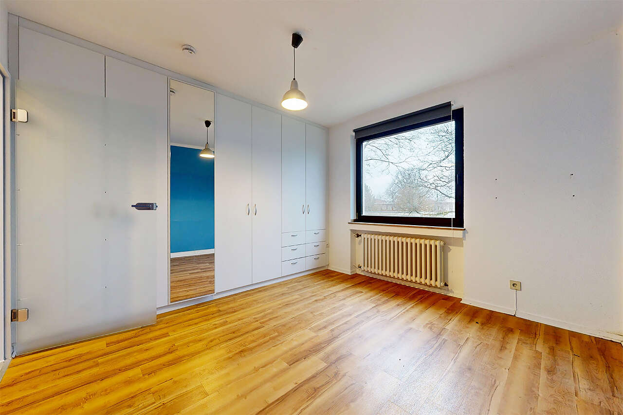 Immobilienmakler Aachen Etagenwohnung kaufen mit Immobilienbewertung