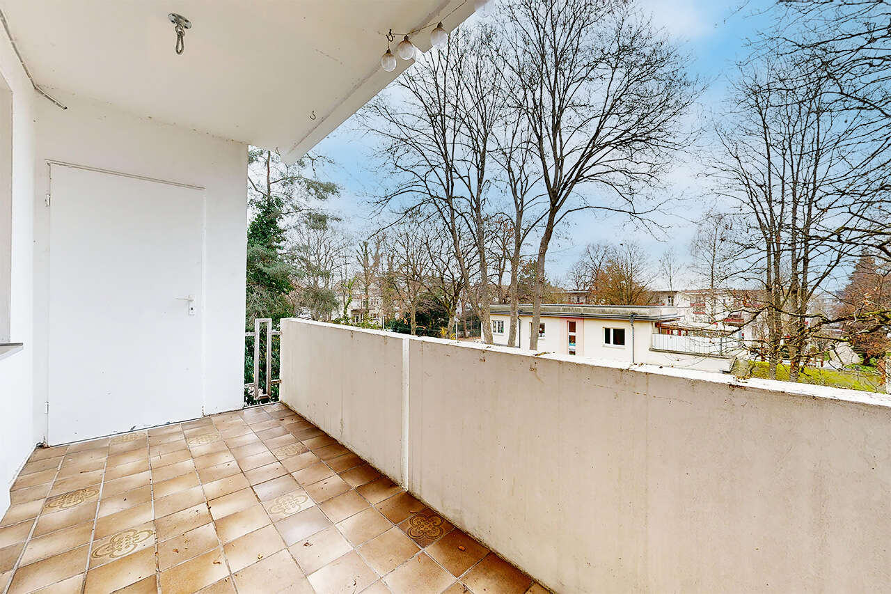 Immobilienmakler Aachen Etagenwohnung kaufen mit Immobilienbewertung