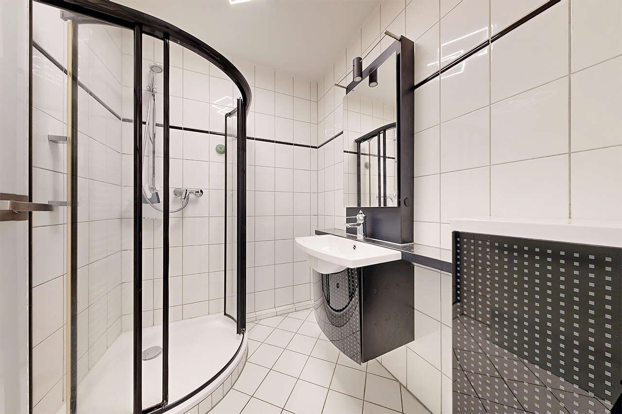 Immobilienmakler Aachen Etagenwohnung kaufen mit Immobilienbewertung