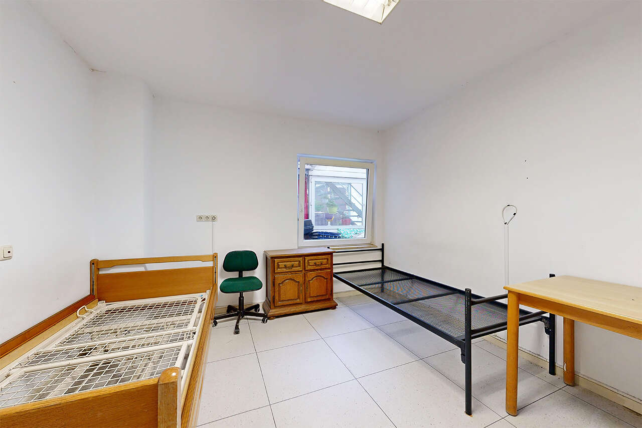 Immobilienmakler Linnich - Kofferen Wohnanlage kaufen mit Immobilienbewertung