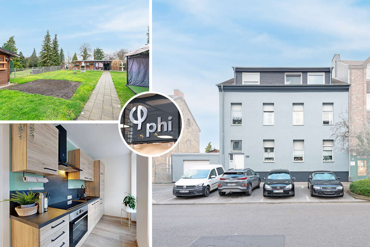 Mehrfamilienhaus Stolberg kaufen Phi: Immobilien-Stolberg-MFH-Kaufen-JO922-Grid-01 Immobilienmakler Stolberg Mehrfamilienhaus kaufen mit Immobilienbewertung