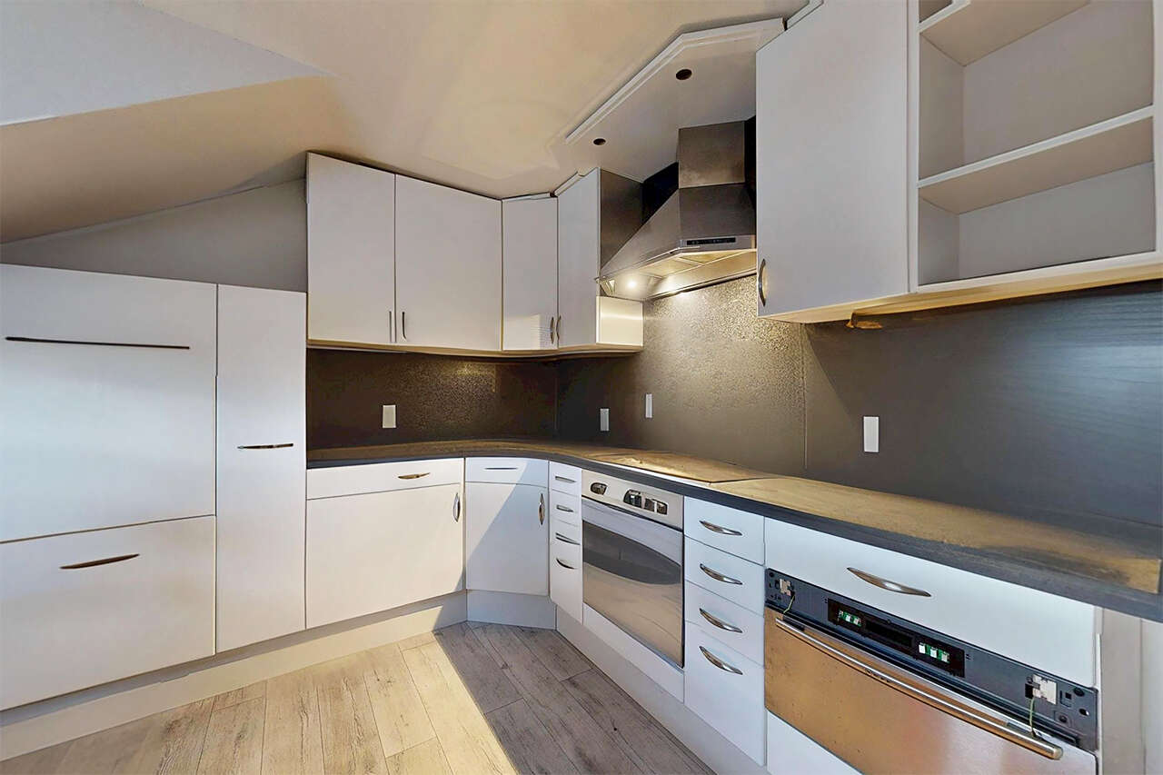 Mehrfamilienhaus Stolberg kaufen Phi: Immobilien-Stolberg-MFH-Kaufen-JO922-01 Immobilienmakler Stolberg Mehrfamilienhaus kaufen mit Immobilienbewertung