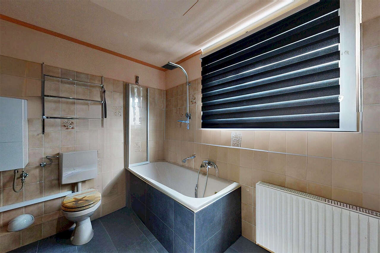 Mehrfamilienhaus Stolberg kaufen Phi: Immobilien-Stolberg-MFH-Kaufen-JO922-02 Immobilienmakler Stolberg Mehrfamilienhaus kaufen mit Immobilienbewertung