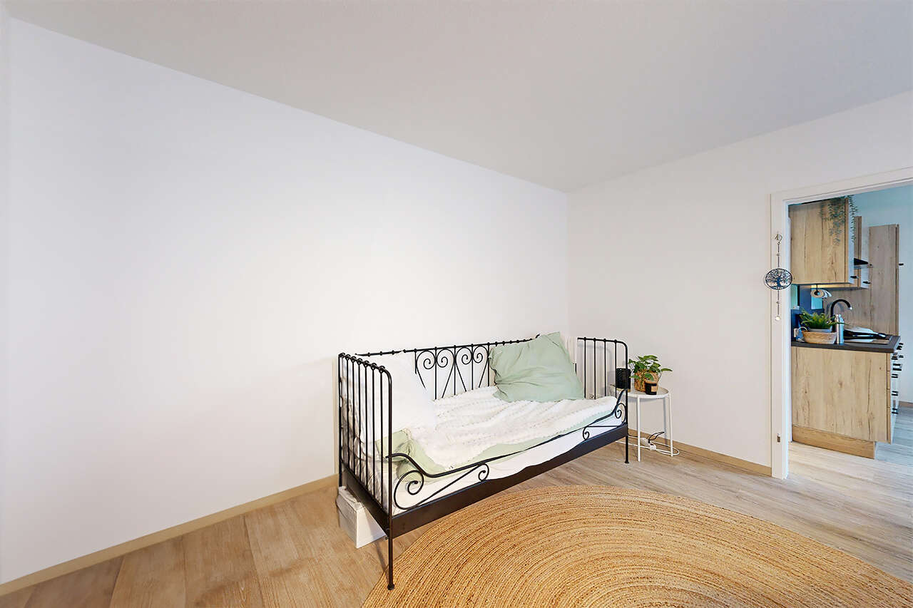 Mehrfamilienhaus Stolberg kaufen Phi: Immobilien-Stolberg-MFH-Kaufen-JO922-07 Immobilienmakler Stolberg Mehrfamilienhaus kaufen mit Immobilienbewertung