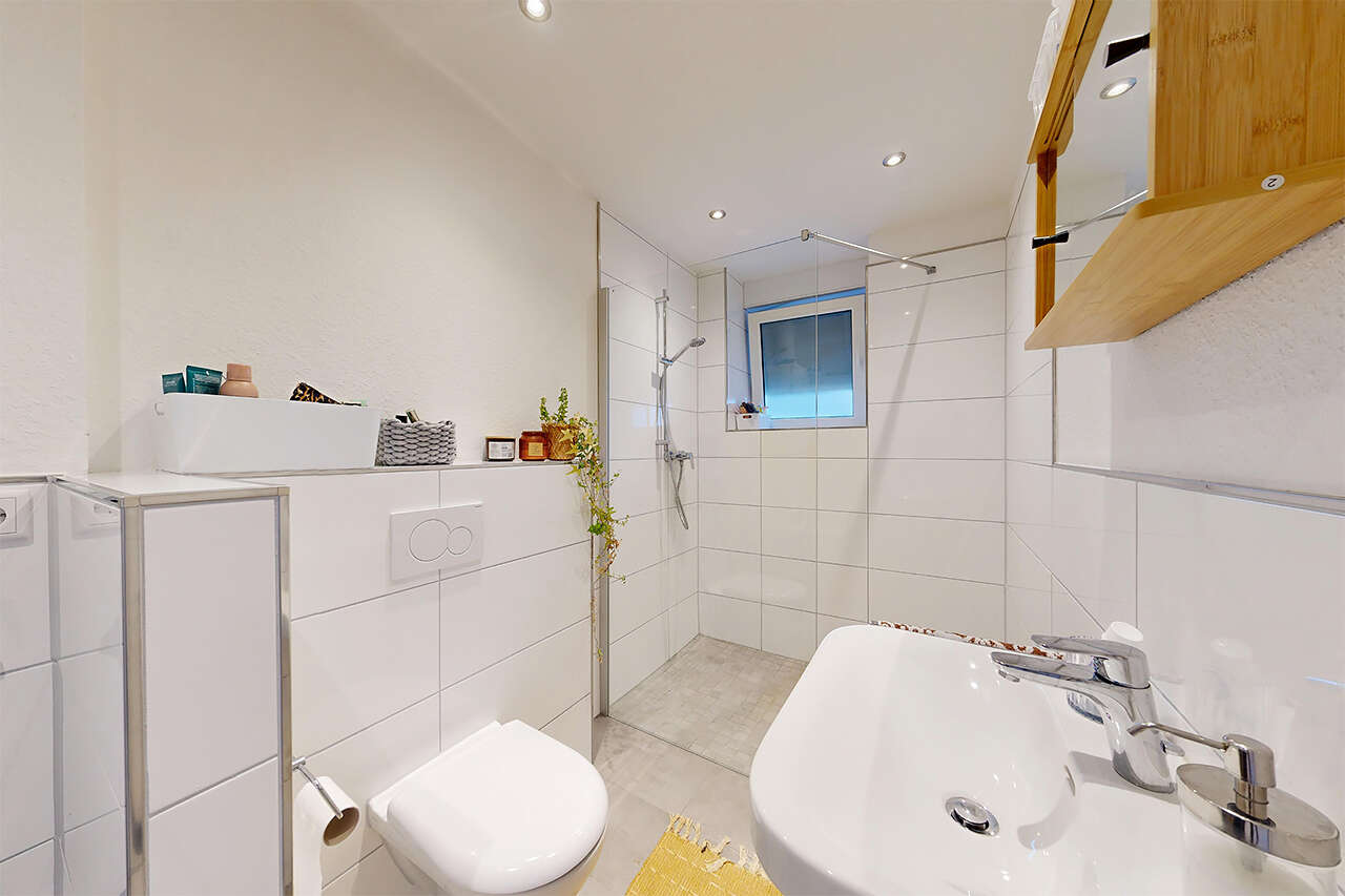 Mehrfamilienhaus Stolberg kaufen Phi: Immobilien-Stolberg-MFH-Kaufen-JO922-05 Immobilienmakler Stolberg Mehrfamilienhaus kaufen mit Immobilienbewertung