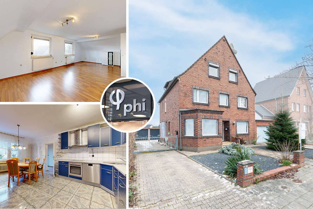 Mehrfamilienhaus Nörvenich kaufen Phi: Immobilien-Nörvenich-MFH-Kaufen-ZI952-Grid-02 Immobilienmakler Nörvenich Mehrfamilienhaus kaufen mit Immobilienbewertung