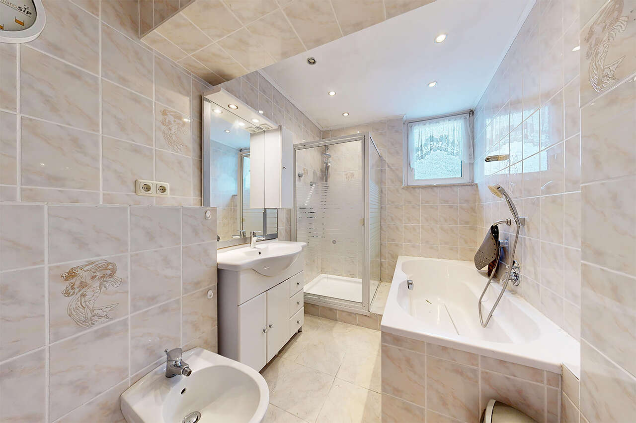 Mehrfamilienhaus Nörvenich kaufen Phi: Immobilien-Nörvenich-MFH-Kaufen-ZI952-09 Immobilienmakler Nörvenich Mehrfamilienhaus kaufen mit Immobilienbewertung