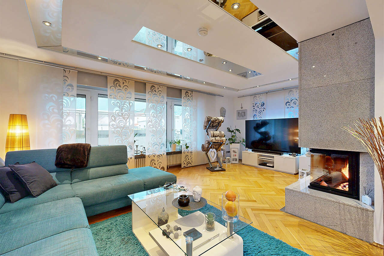 Zweifamilienhaus Aachen kaufen Phi: Immobilien-Aachen-Haus-Kaufen-QQ463-16 Immobilienmakler Aachen Zweifamilienhaus kaufen mit Immobilienbewertung