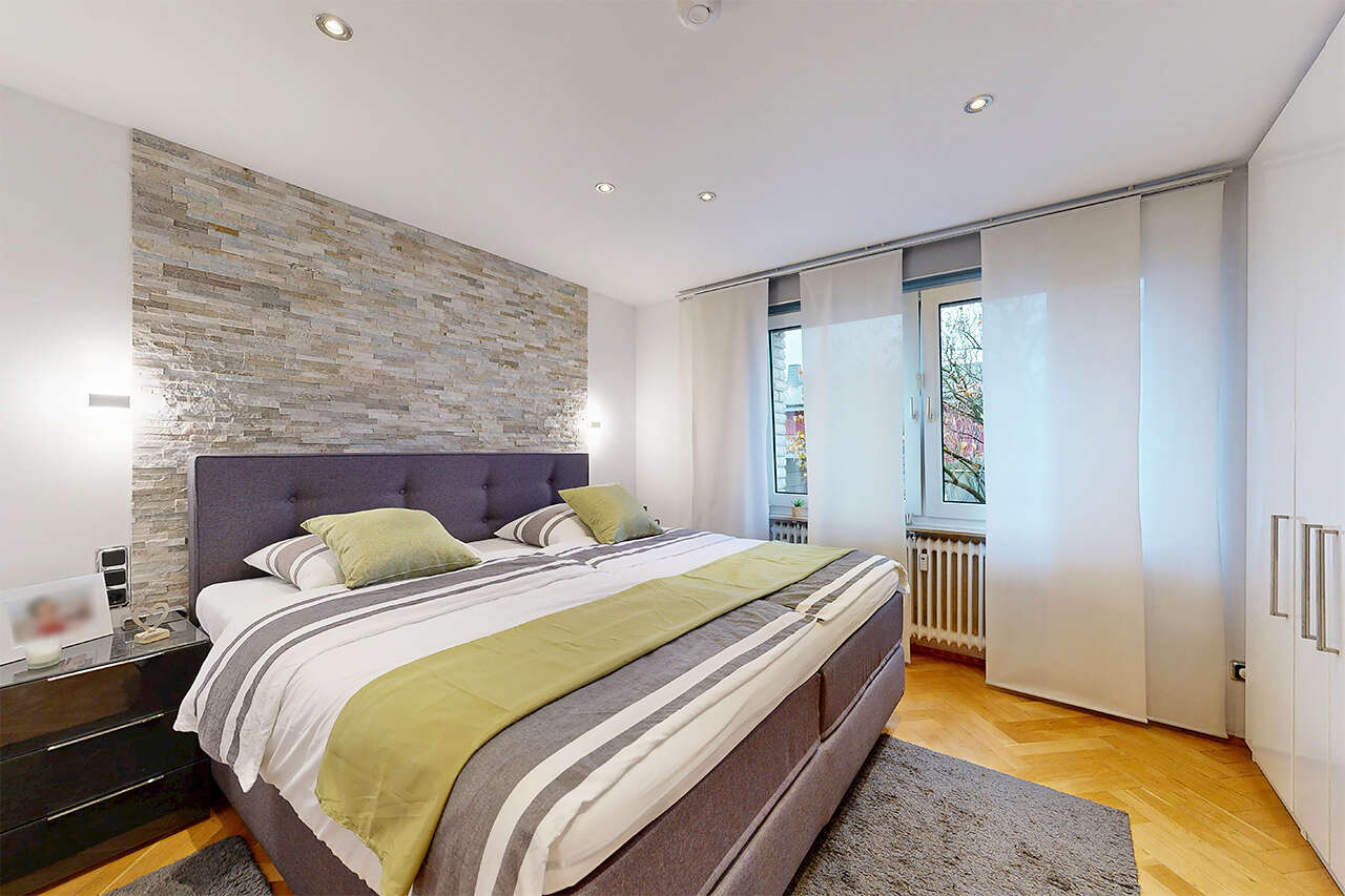 Zweifamilienhaus Aachen kaufen Phi: Immobilien-Aachen-Haus-Kaufen-QQ463-22 Immobilienmakler Aachen Zweifamilienhaus kaufen mit Immobilienbewertung