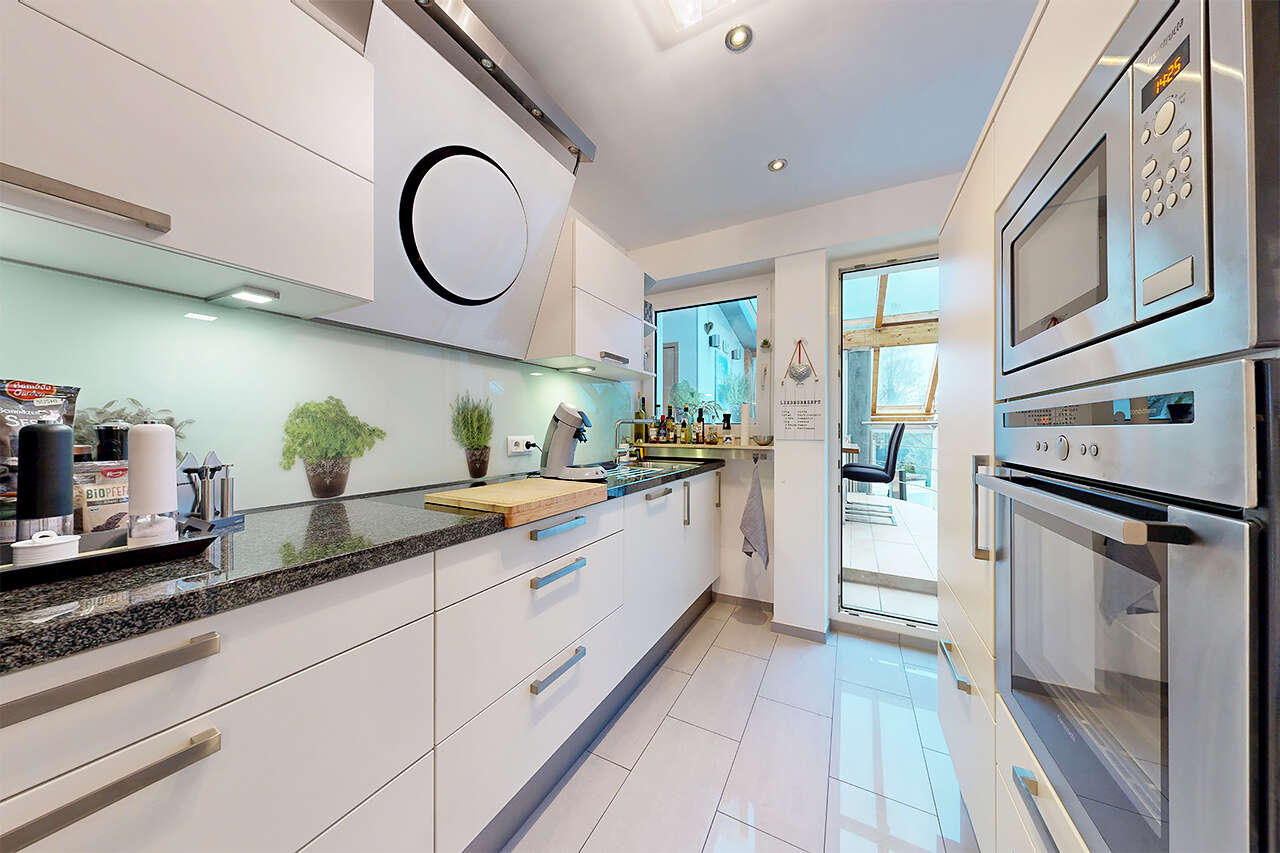 Zweifamilienhaus Aachen kaufen Phi: Immobilien-Aachen-Haus-Kaufen-QQ463-24 Immobilienmakler Aachen Zweifamilienhaus kaufen mit Immobilienbewertung