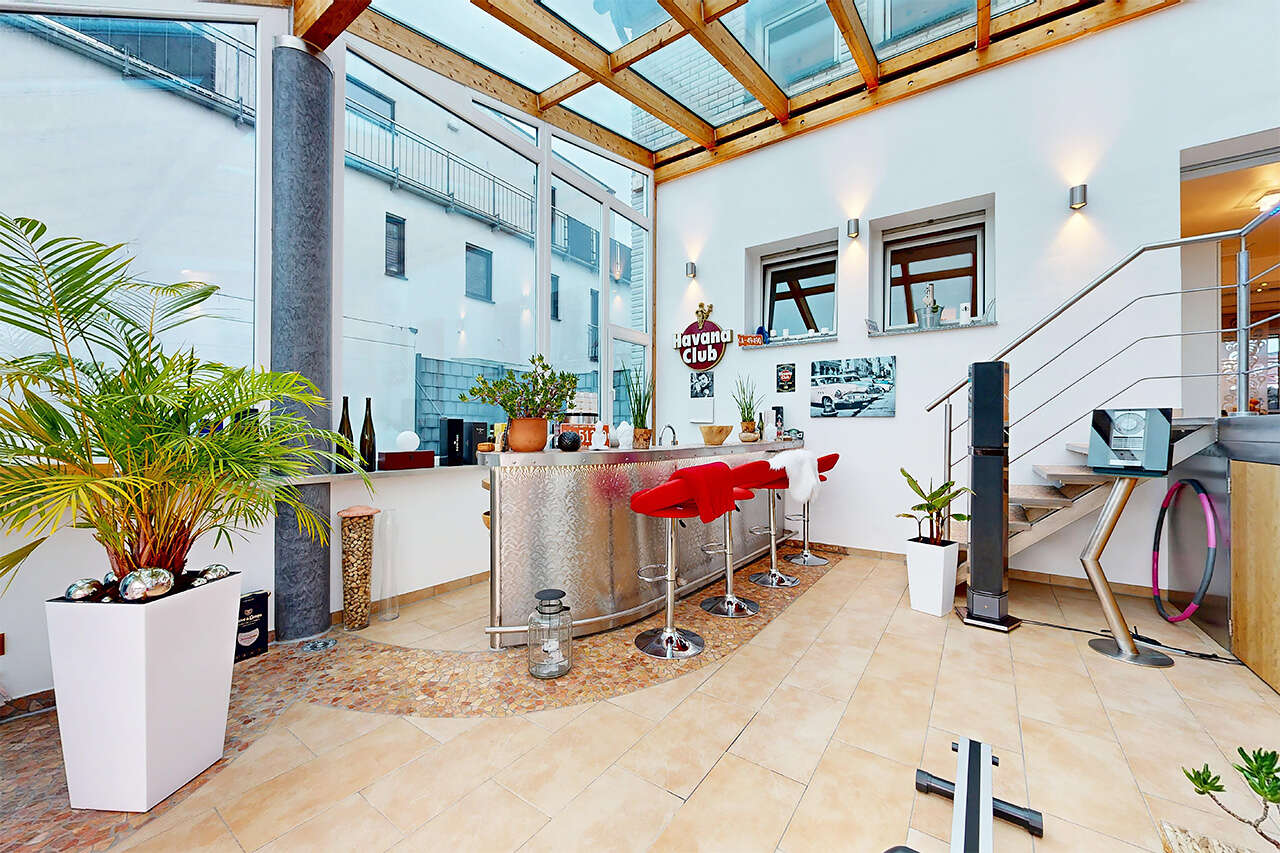 Zweifamilienhaus Aachen kaufen Phi: Immobilien-Aachen-Haus-Kaufen-QQ463-20 Immobilienmakler Aachen Zweifamilienhaus kaufen mit Immobilienbewertung