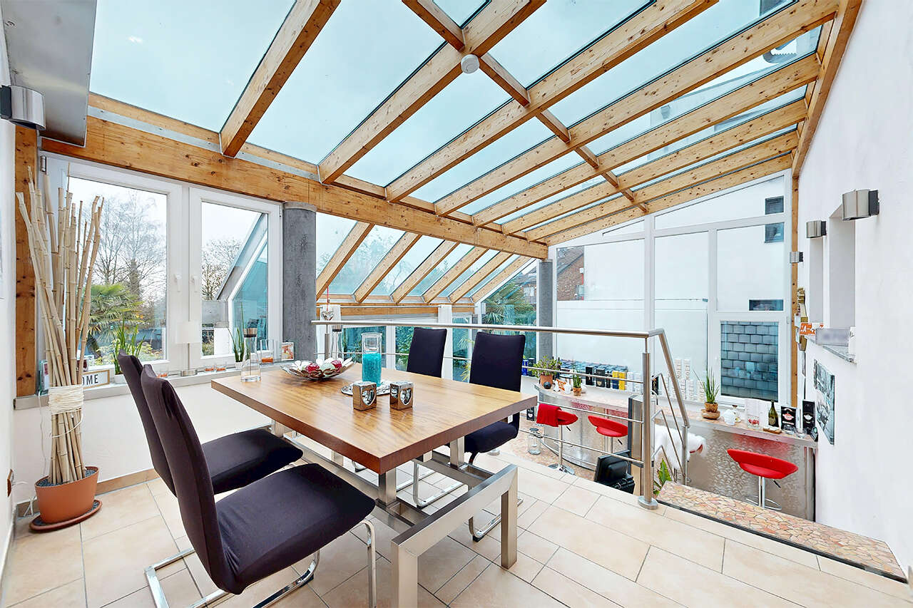 Zweifamilienhaus Aachen kaufen Phi: Immobilien-Aachen-Haus-Kaufen-QQ463-12 Immobilienmakler Aachen Zweifamilienhaus kaufen mit Immobilienbewertung