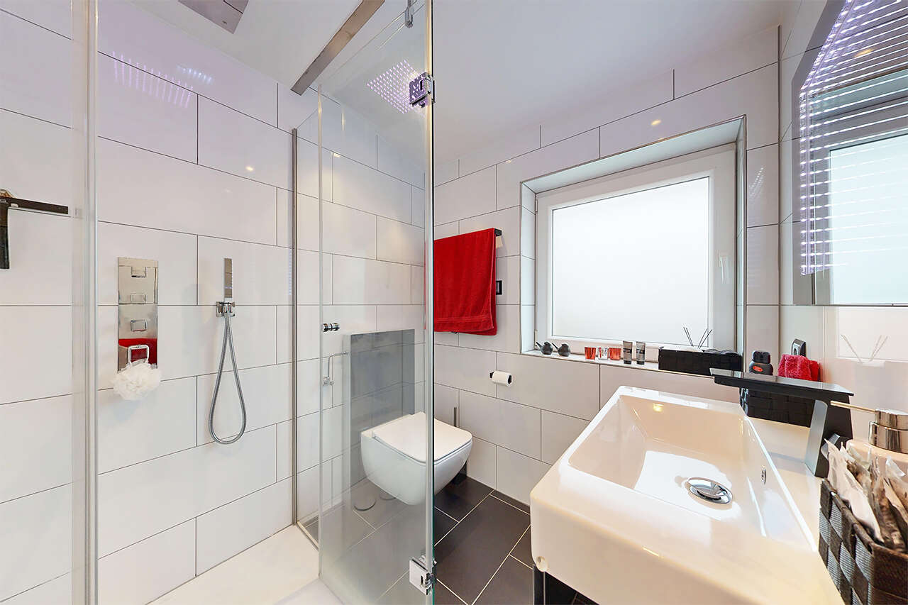 Zweifamilienhaus Aachen kaufen Phi: Immobilien-Aachen-Haus-Kaufen-QQ463-21 Immobilienmakler Aachen Zweifamilienhaus kaufen mit Immobilienbewertung