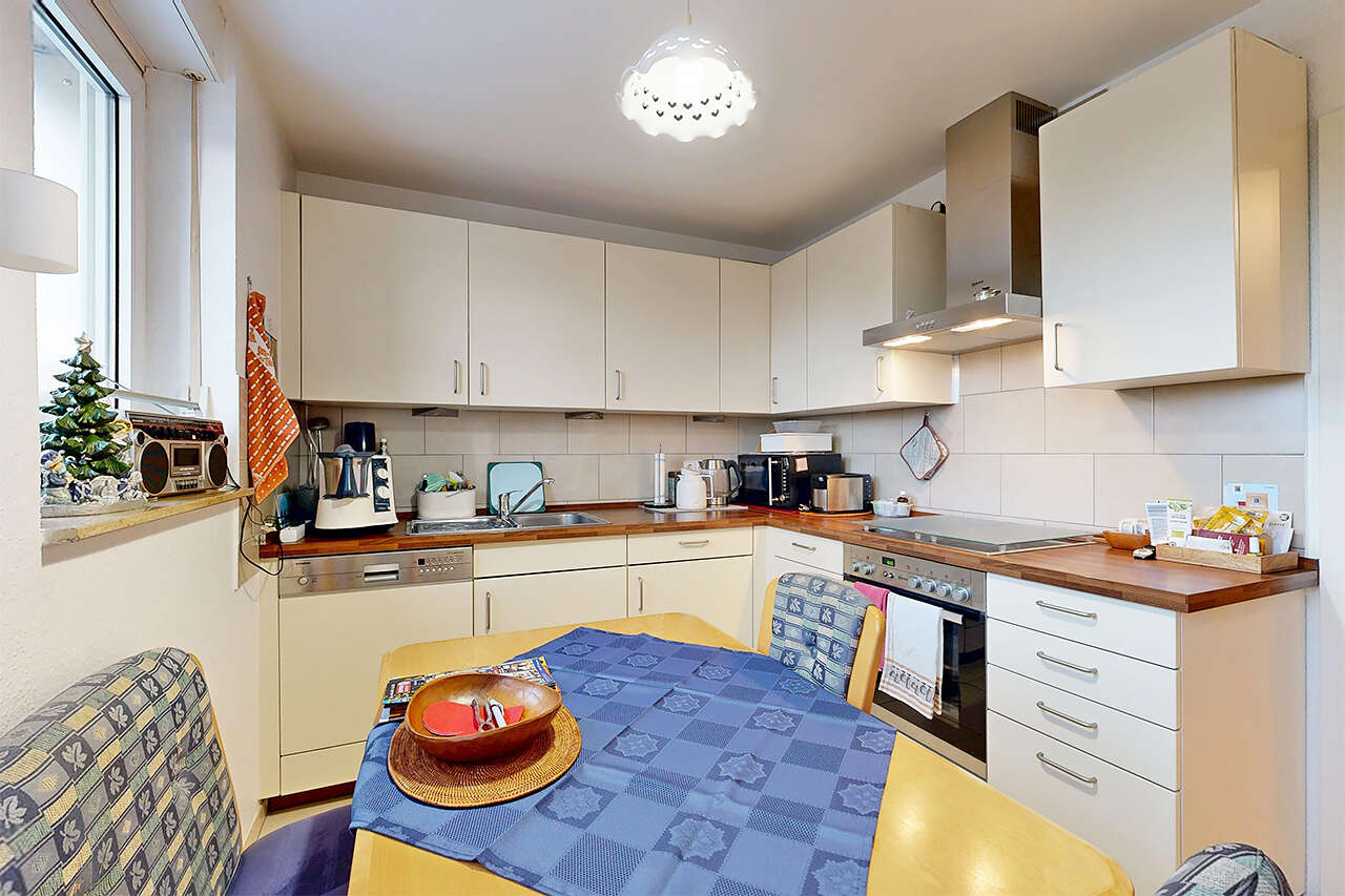 Zweifamilienhaus Aachen kaufen Phi: Immobilien-Aachen-Haus-Kaufen-QQ463-09 Immobilienmakler Aachen Zweifamilienhaus kaufen mit Immobilienbewertung