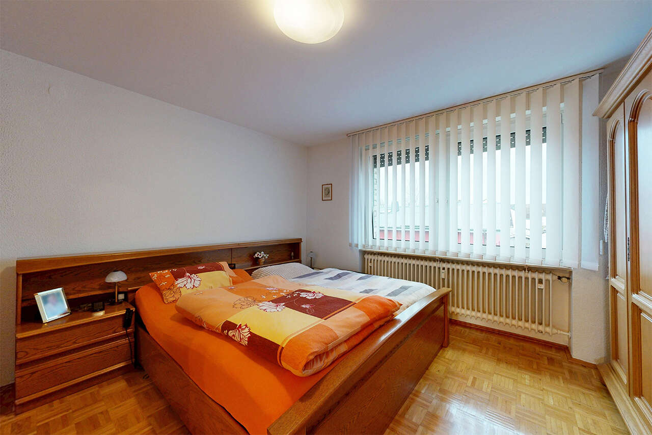 Zweifamilienhaus Aachen kaufen Phi: Immobilien-Aachen-Haus-Kaufen-QQ463-07 Immobilienmakler Aachen Zweifamilienhaus kaufen mit Immobilienbewertung