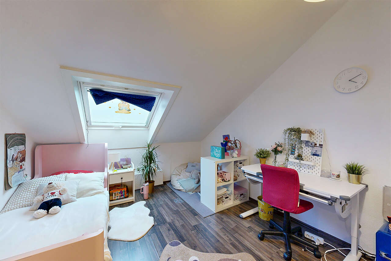 Zweifamilienhaus Aachen kaufen Phi: Immobilien-Aachen-Haus-Kaufen-QQ463-05 Immobilienmakler Aachen Zweifamilienhaus kaufen mit Immobilienbewertung