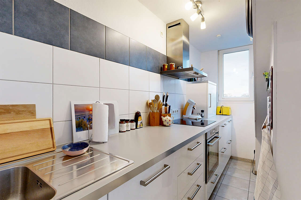 Zweifamilienhaus Aachen kaufen Phi: Immobilien-Aachen-Haus-Kaufen-QQ463-02 Immobilienmakler Aachen Zweifamilienhaus kaufen mit Immobilienbewertung