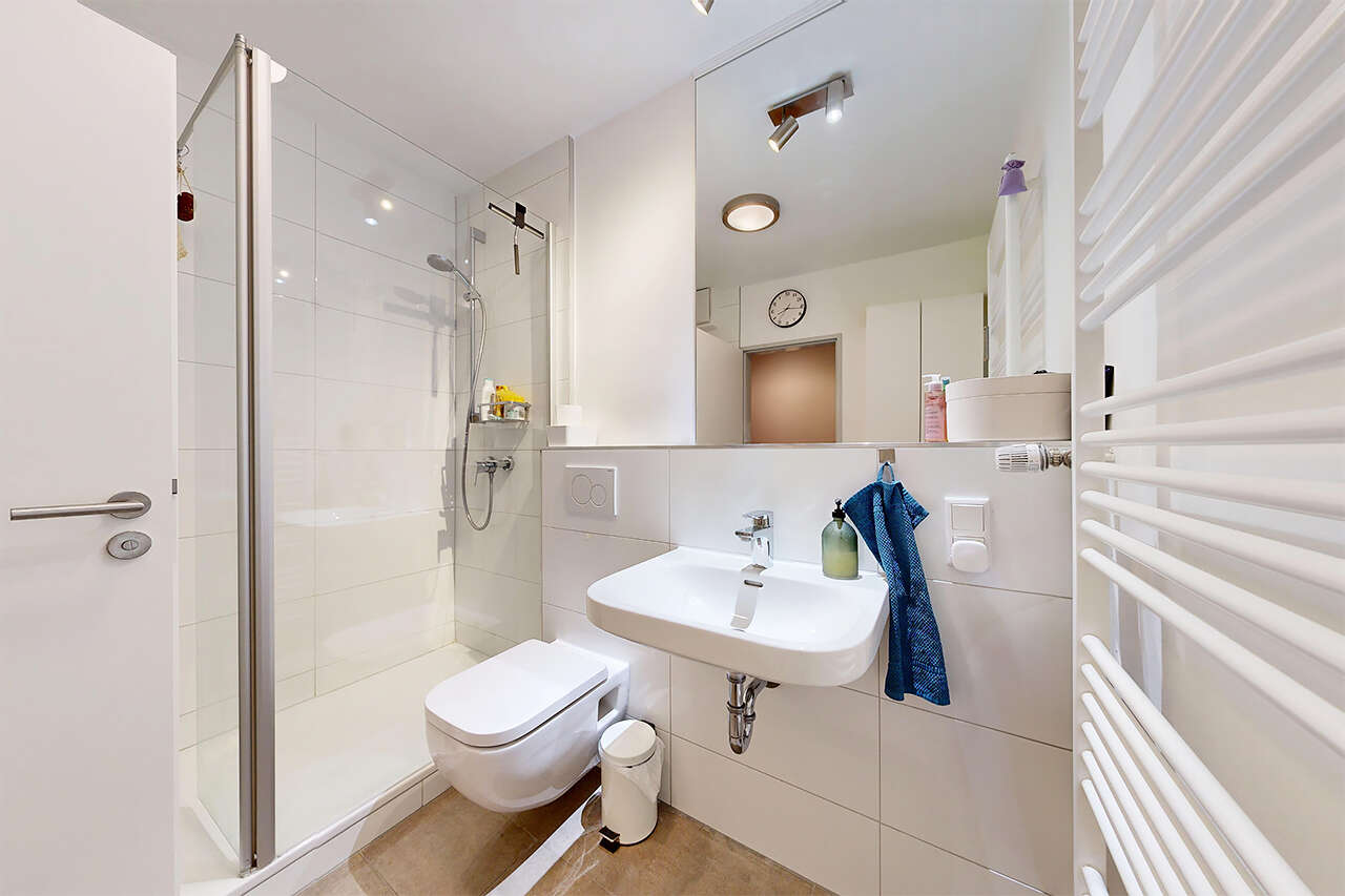 Mehrfamilienhaus Stolberg kaufen Phi: Immobilien-Stolberg-MFH-Kaufen-VF384-14 Immobilienmakler Stolberg Mehrfamilienhaus kaufen mit Immobilienbewertung