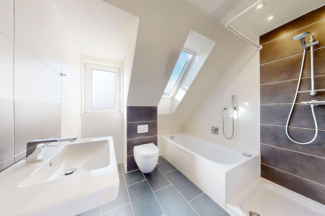 Doppelhaushälfte Aachen kaufen Phi: Immobilien-Aachen-Haus-Kaufen-XX956-04 Immobilienmakler Aachen Doppelhaushälfte kaufen mit Immobilienbewertung