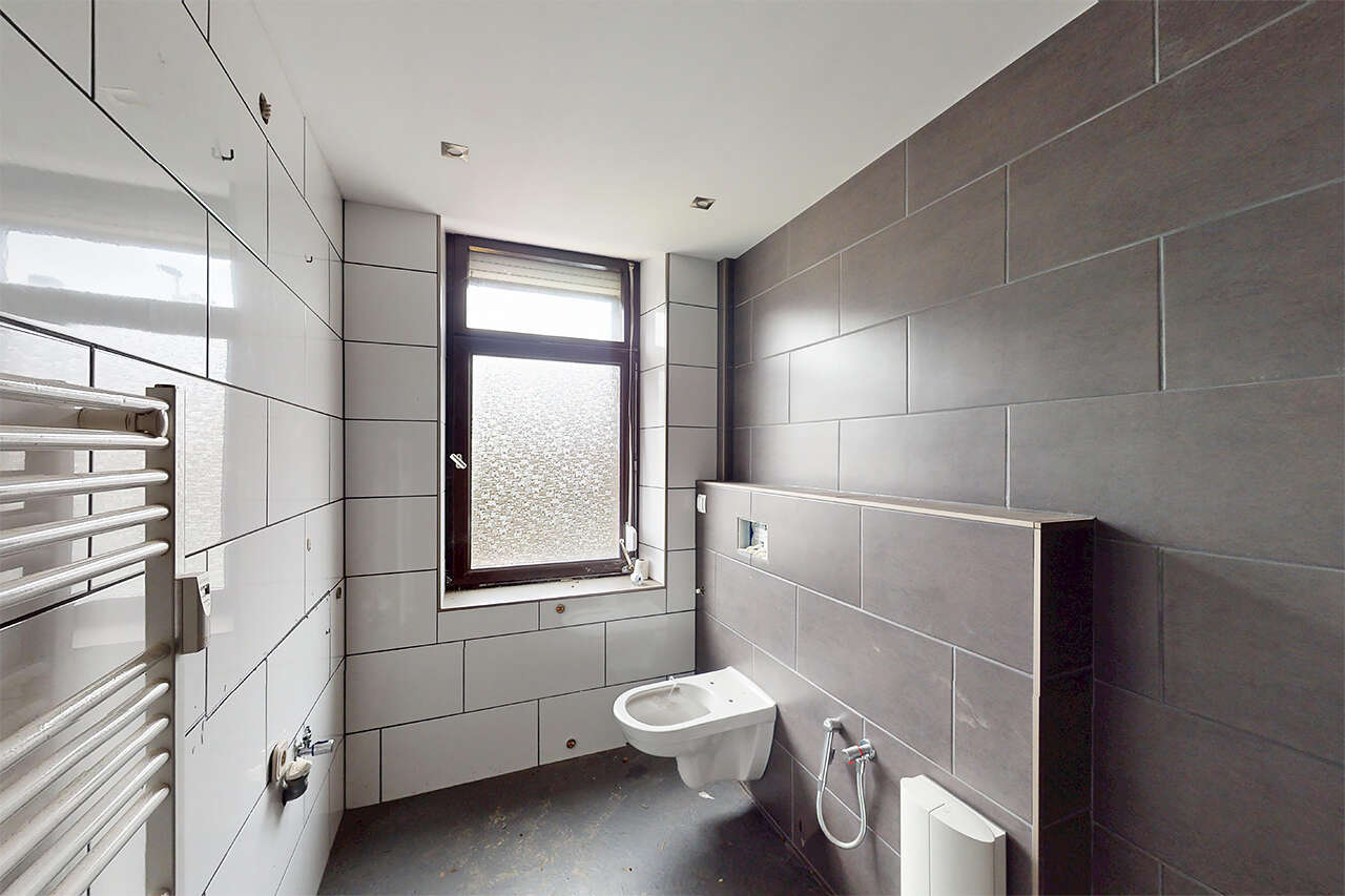 Grundstück (Wohnbebauung) Aachen kaufen Phi: Immobilien-Aachen-Land-Kaufen-DZ245-07 Immobilienmakler Aachen Grundstück (Wohnbebauung) kaufen mit Immobilienbewertung