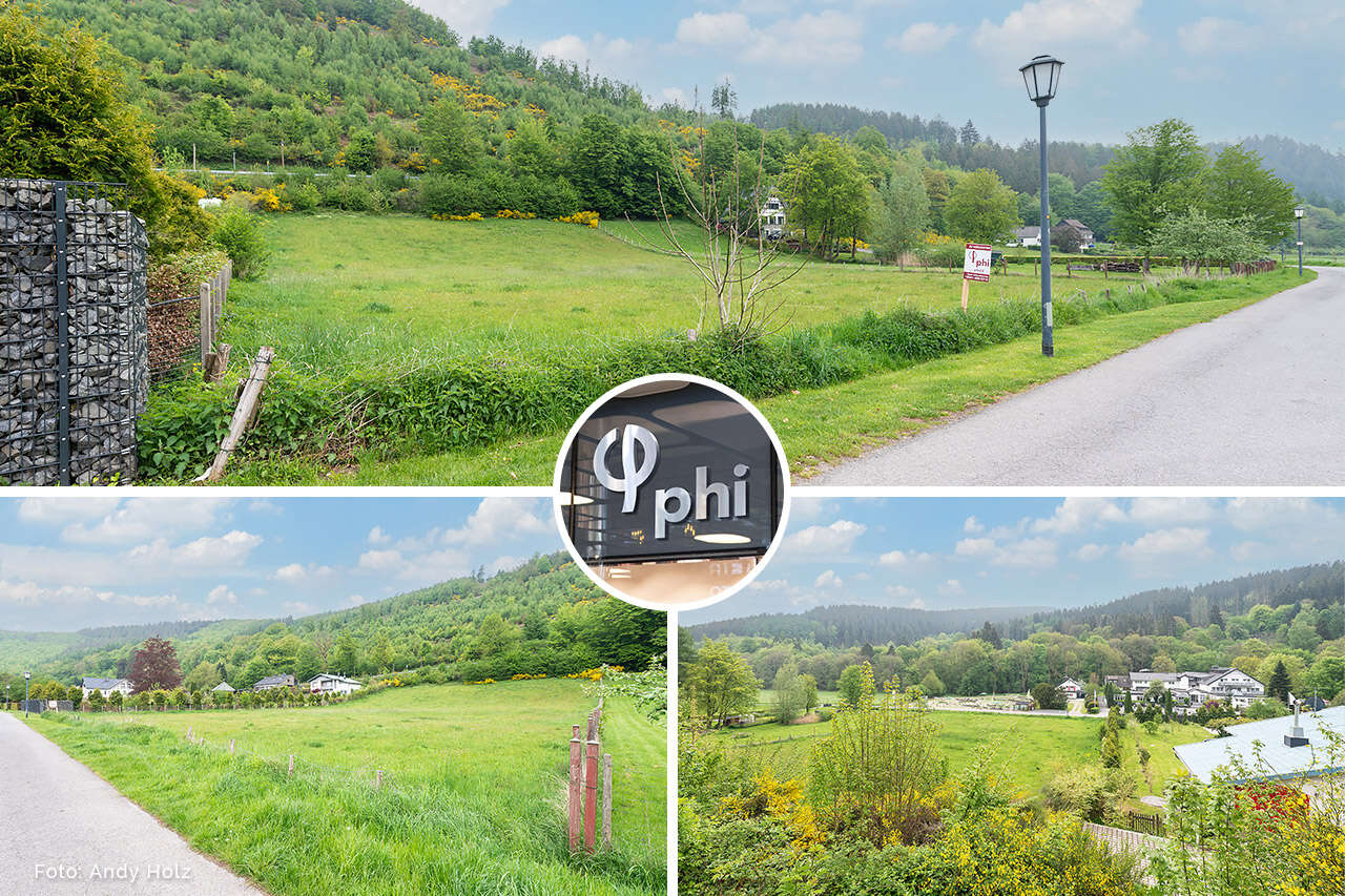 Immobilie Hürtgenwald kaufen Phi: Immobilien-Hürtgenwald-Land-Kaufen-DC577-Grid-07 Immobilienmakler Hürtgenwald Immobilie kaufen mit Immobilienbewertung