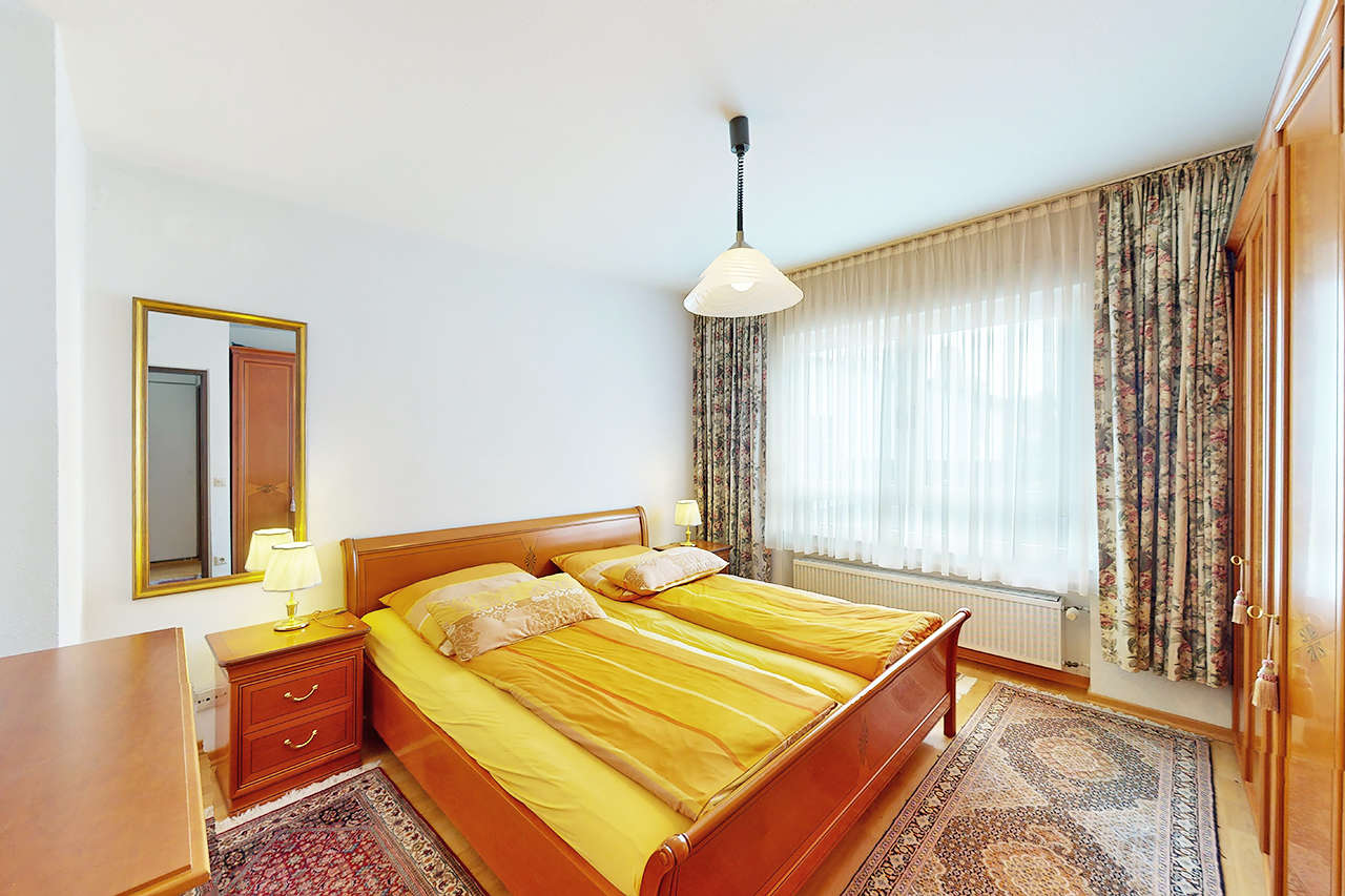 Einfamilienhaus Jülich kaufen Phi: Immobilien-Jülich-Haus-Kaufen-WR247-15 Immobilienmakler Jülich Einfamilienhaus kaufen mit Immobilienbewertung