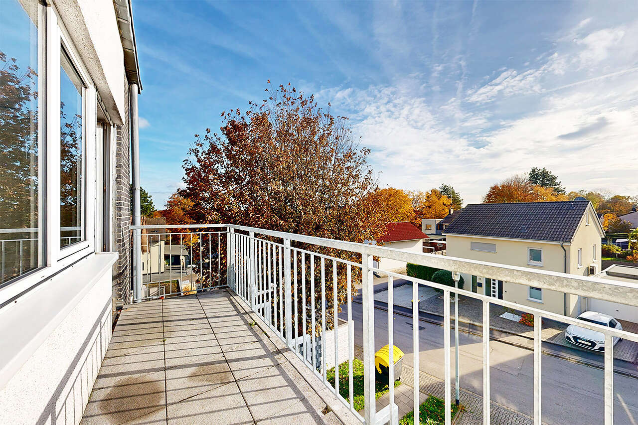 Etagenwohnung Eschweiler referenzen Phi: Immobilien-Eschweiler-Wohnung-Kaufen-LH009-10 Immobilienmakler Eschweiler Etagenwohnung referenzen mit Immobilienbewertung