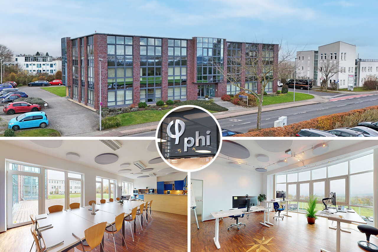 Bürohaus Aachen mieten Phi: Immobilien-Aachen-Büro-Mieten-M-OE398-Grid-01 Immobilienmakler Aachen Bürohaus mieten mit Immobilienbewertung