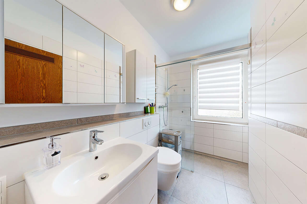 Immobilienmakler Aachen Erdgeschosswohnung kaufen mit Immobilienbewertung