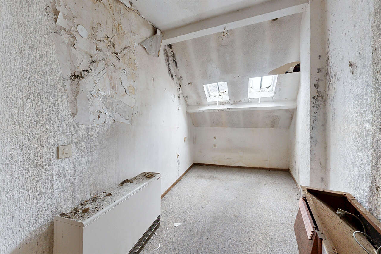 Immobilienmakler Stolberg Reihenendhaus kaufen mit Immobilienbewertung