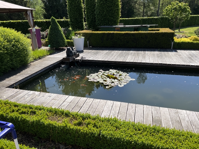 Landhaus Sourbrodt kaufen Phi Immobilienmakler Sourbrodt Landhaus kaufen mit Immobilienbewertung