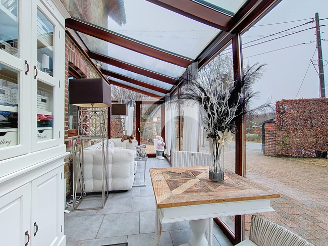 Landhaus Sourbrodt kaufen Phi Immobilienmakler Sourbrodt Landhaus kaufen mit Immobilienbewertung