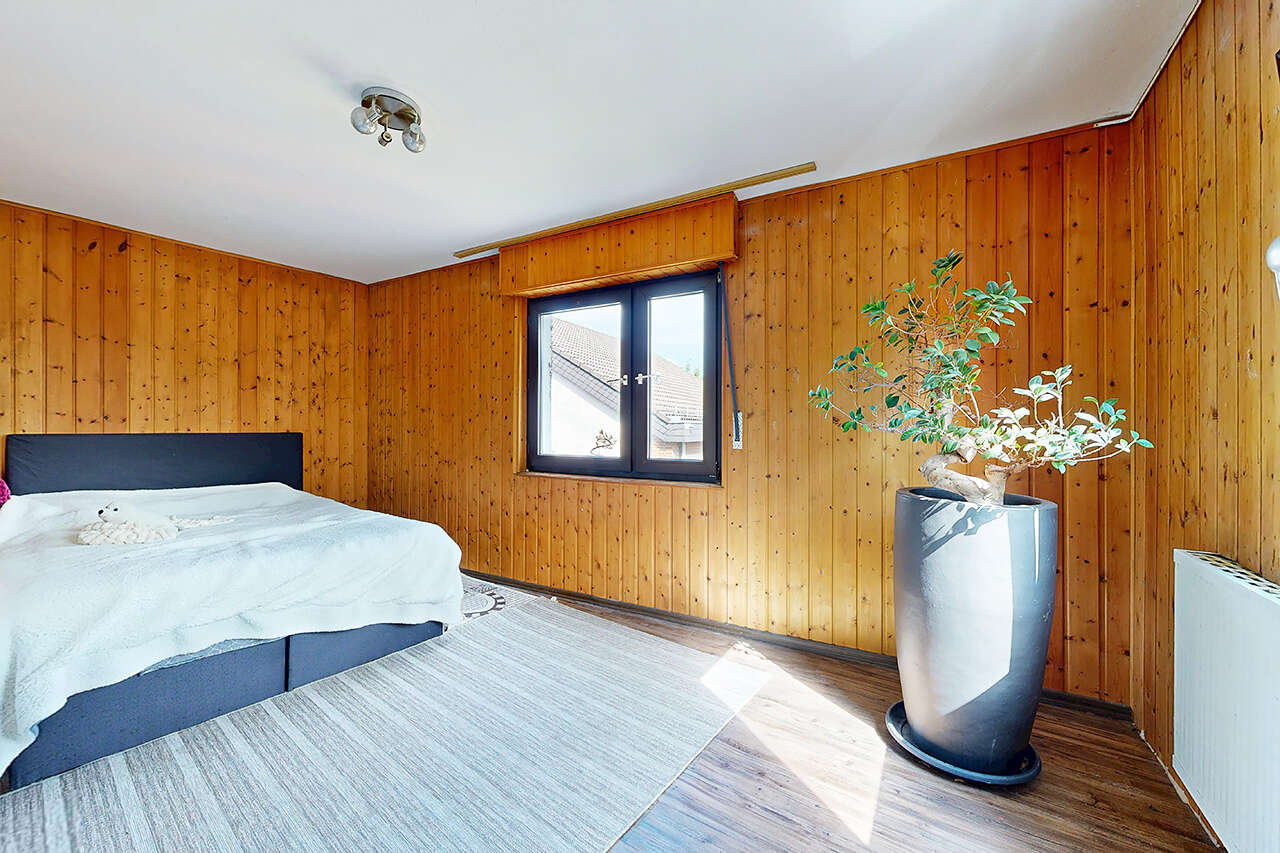 Immobilienmakler Stolberg Reihenendhaus kaufen mit Immobilienbewertung