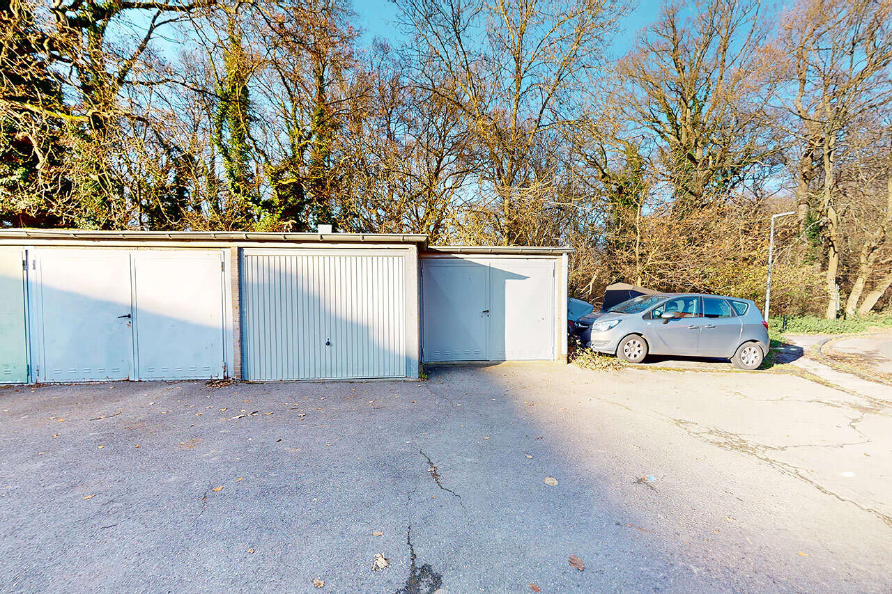 Immobilienmakler Stolberg Reihenendhaus referenzen mit Immobilienbewertung