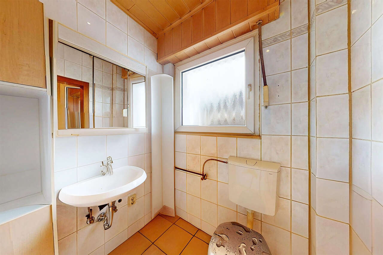 Immobilienmakler Niederzier Doppelhaushälfte referenzen mit Immobilienbewertung