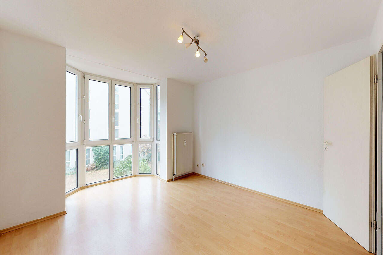 Immobilienmakler Aachen Etagenwohnung kaufen mit Immobilienbewertung