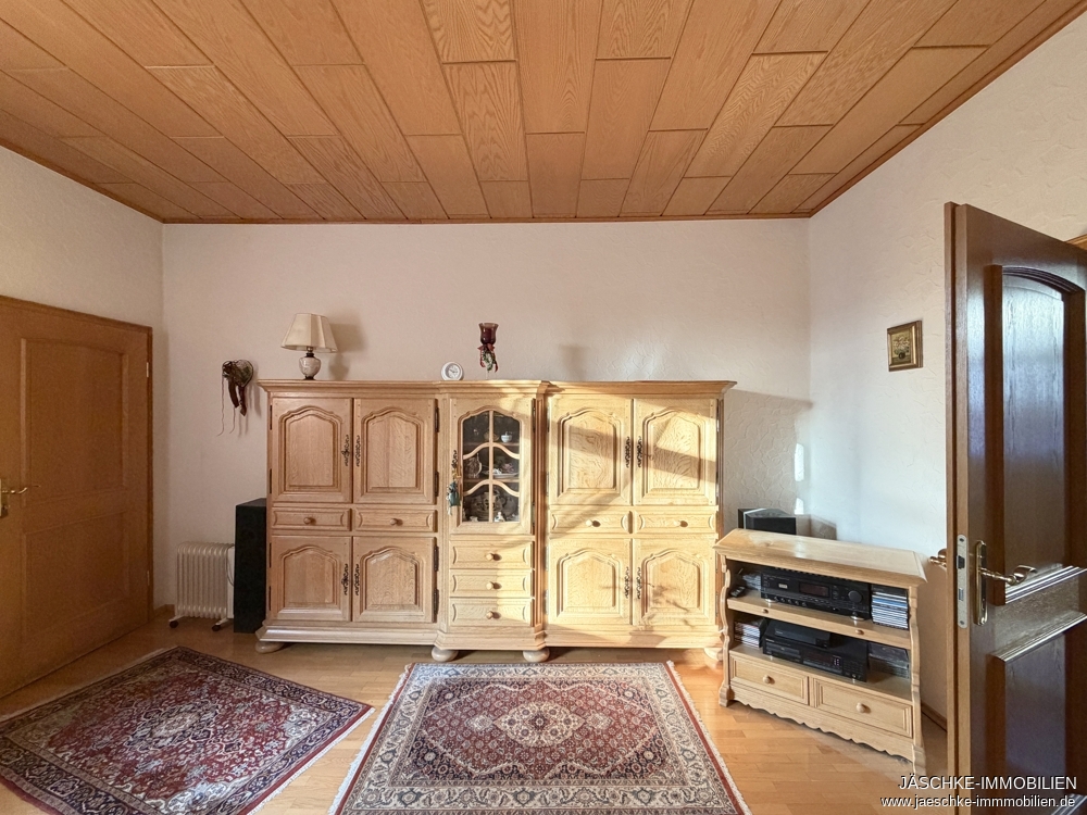 Immobilienmakler Aachen / Rothe Erde Reihenmittelhaus kaufen mit Immobilienbewertung