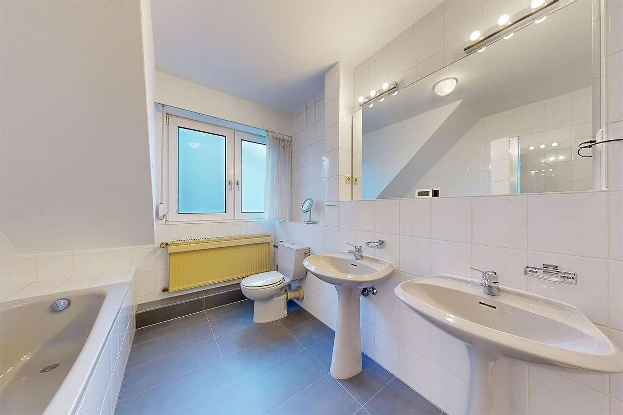 Immobilienmakler Aachen Einfamilienhaus referenzen mit Immobilienbewertung