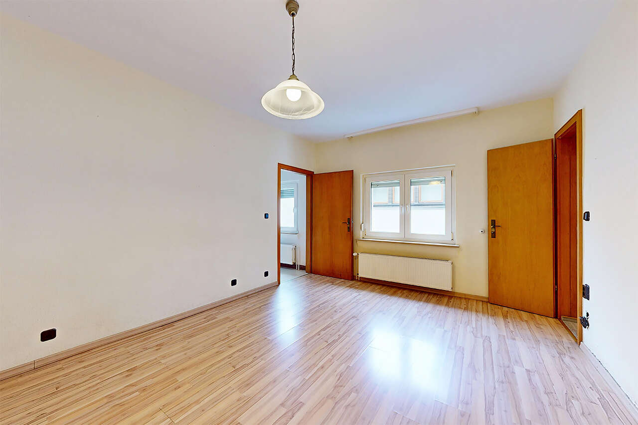 Einfamilienhaus Düren kaufen Phi: Immobilien-Düren-Haus-Kaufen-OP085-02 Immobilienmakler Düren Einfamilienhaus kaufen mit Immobilienbewertung