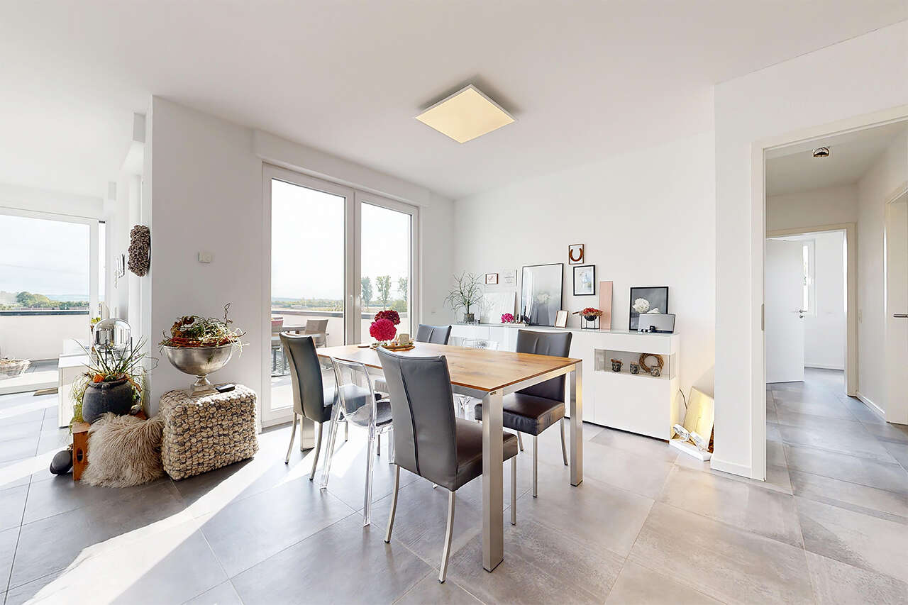 Zweifamilienhaus Eschweiler kaufen Phi: Immobilien-Eschweiler-Haus-Kaufen-NW836-19 Immobilienmakler Eschweiler Zweifamilienhaus kaufen mit Immobilienbewertung